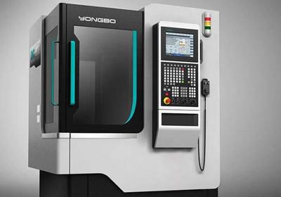 數(shù)控機床保養(yǎng)項目