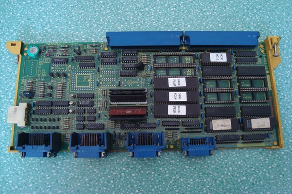 大隈機床伺服驅動器專業維修，為您的生產保駕護航